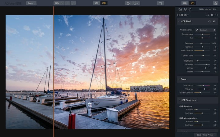 商品攝影教學 商品攝影教學